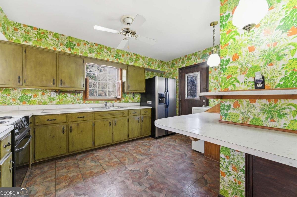 1887 Robinhill Court Tucker - Photo 10