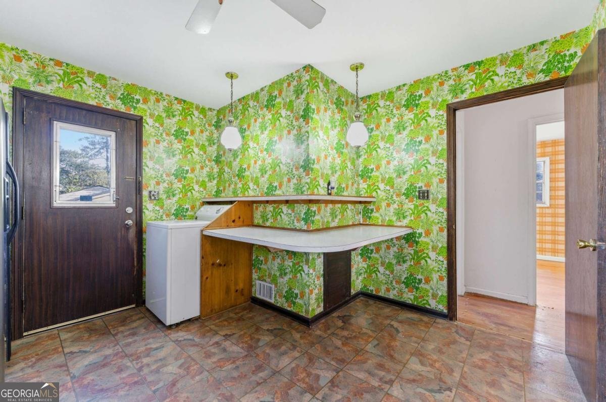 1887 Robinhill Court Tucker - Photo 11