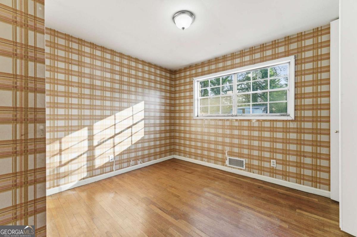 1887 Robinhill Court Tucker - Photo 14