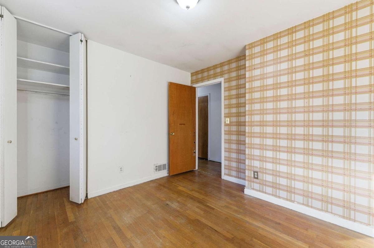 1887 Robinhill Court Tucker - Photo 15