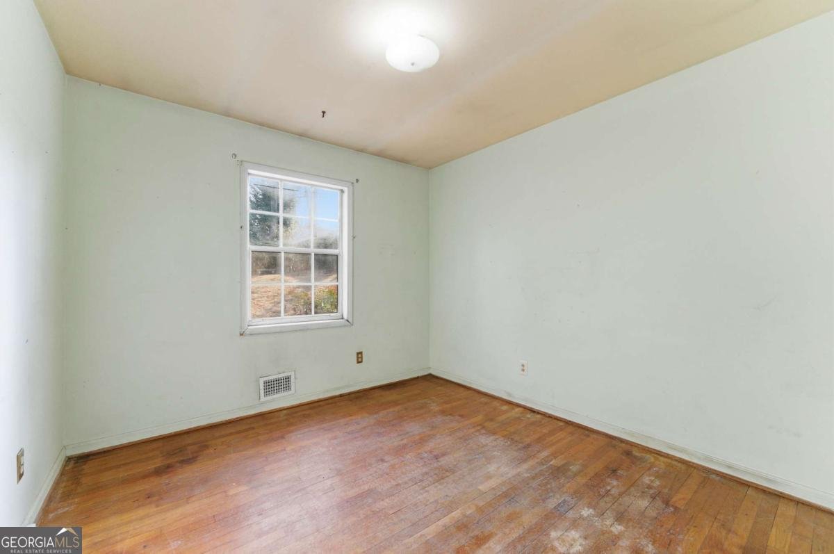 1887 Robinhill Court Tucker - Photo 16