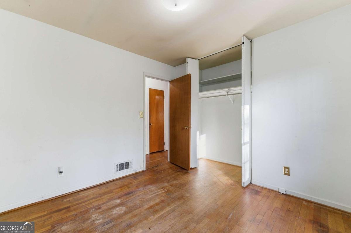 1887 Robinhill Court Tucker - Photo 17