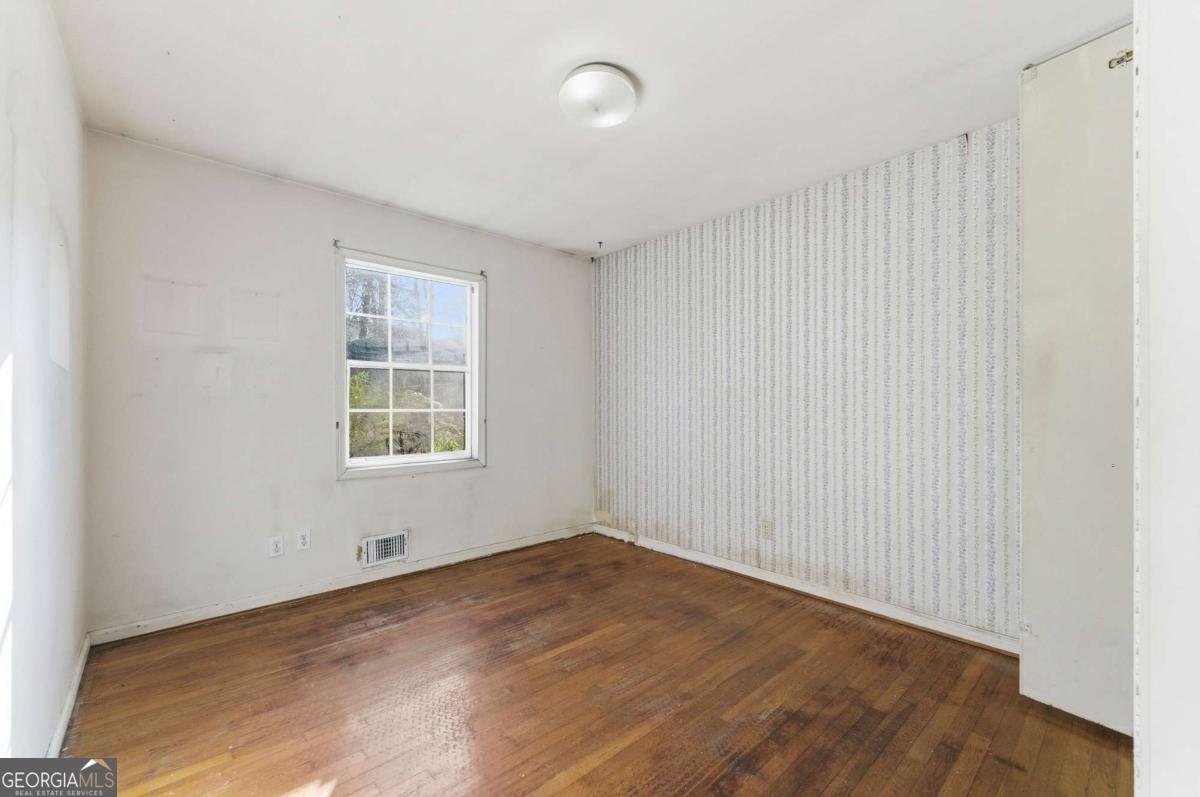 1887 Robinhill Court Tucker - Photo 18