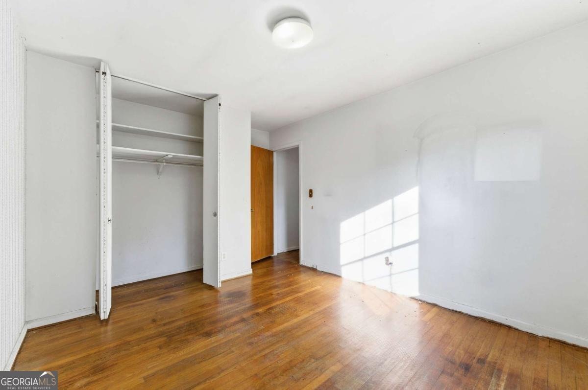 1887 Robinhill Court Tucker - Photo 19