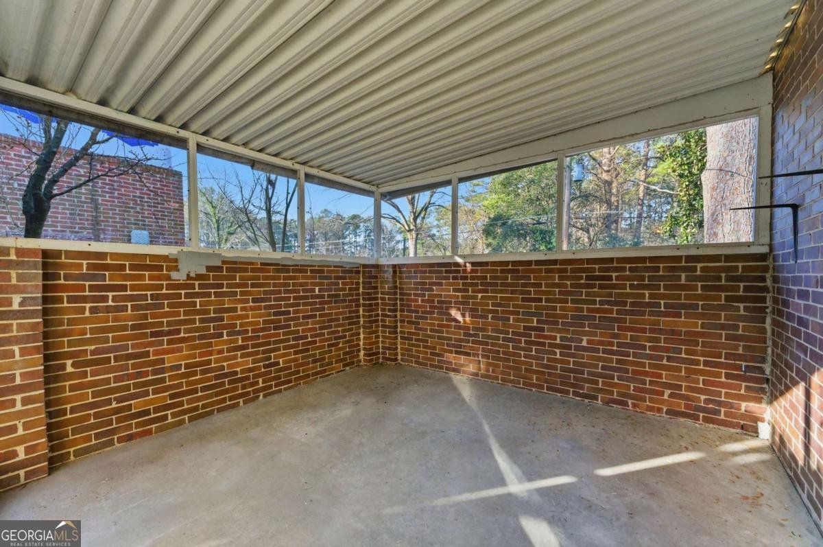 1887 Robinhill Court Tucker - Photo 20