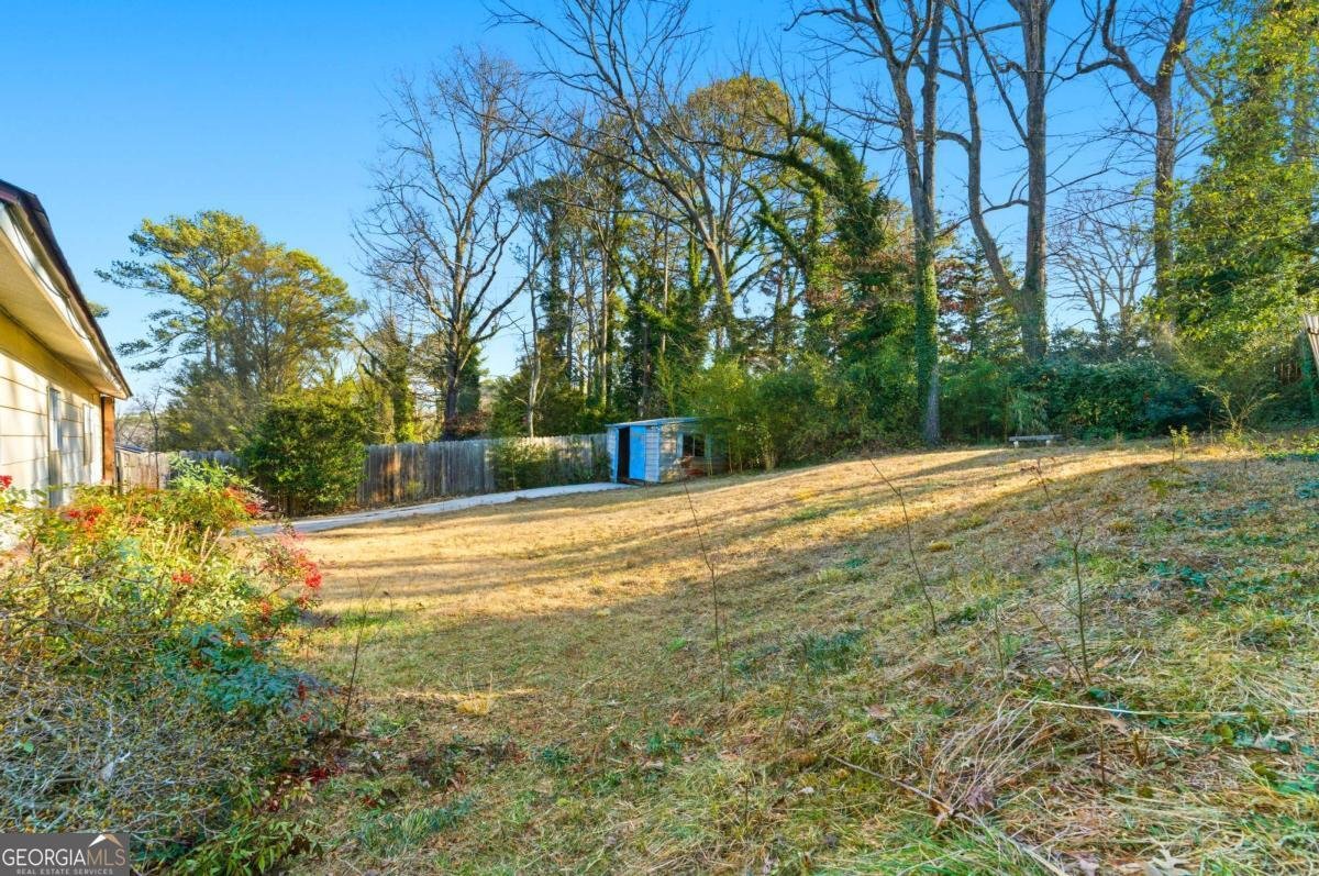 1887 Robinhill Court Tucker - Photo 22