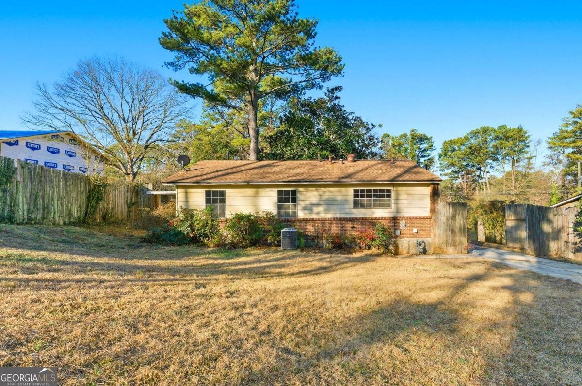 1887 Robinhill Court Tucker - Photo 24