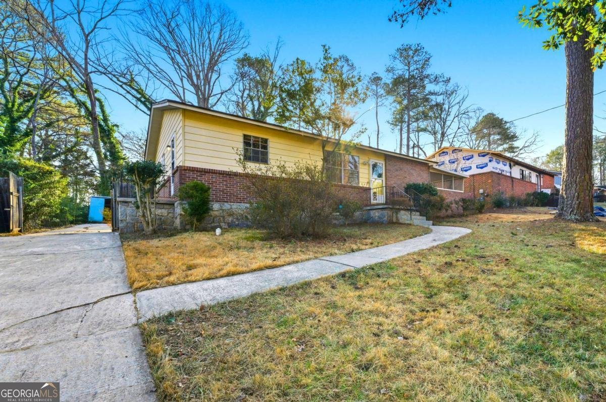 1887 Robinhill Court Tucker - Photo 25