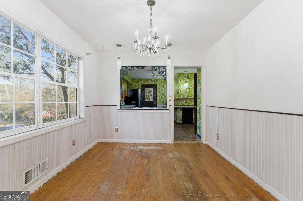 1887 Robinhill Court Tucker - Photo 6