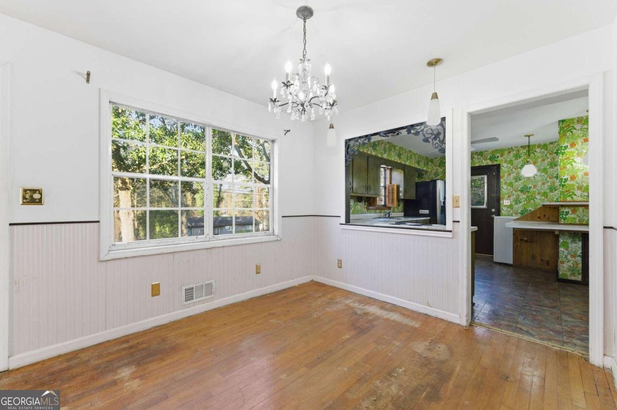 1887 Robinhill Court Tucker - Photo 7