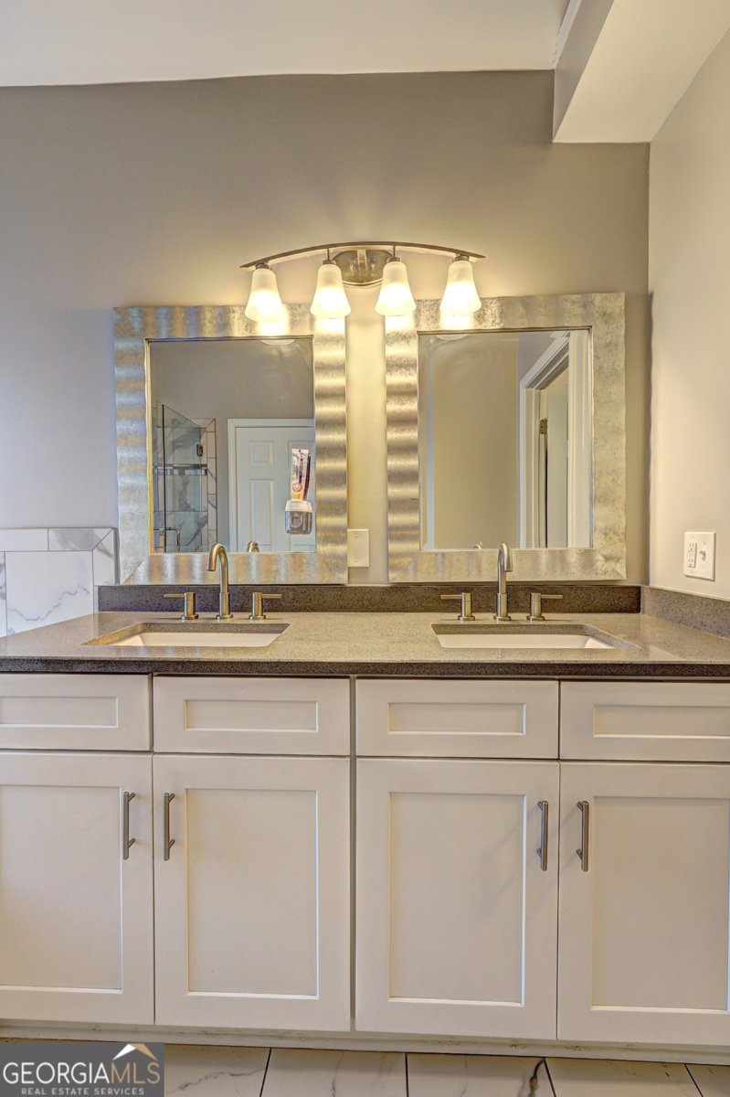 36 Snapfinger Trail Stockbridge - Photo 10