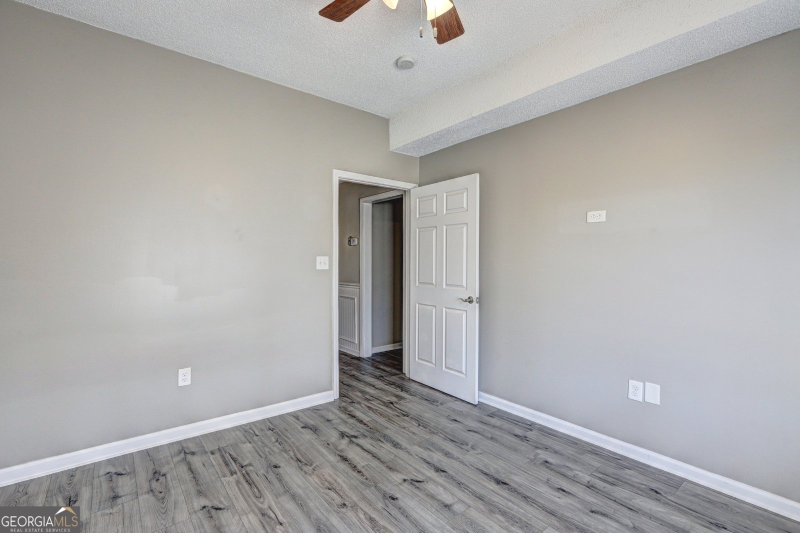 36 Snapfinger Trail Stockbridge - Photo 13