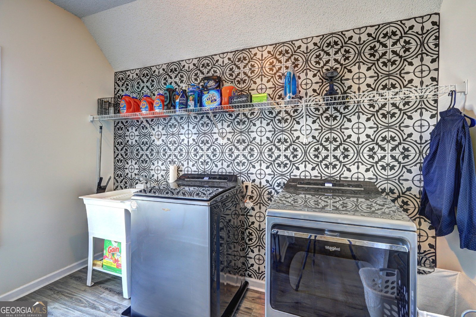 36 Snapfinger Trail Stockbridge - Photo 15