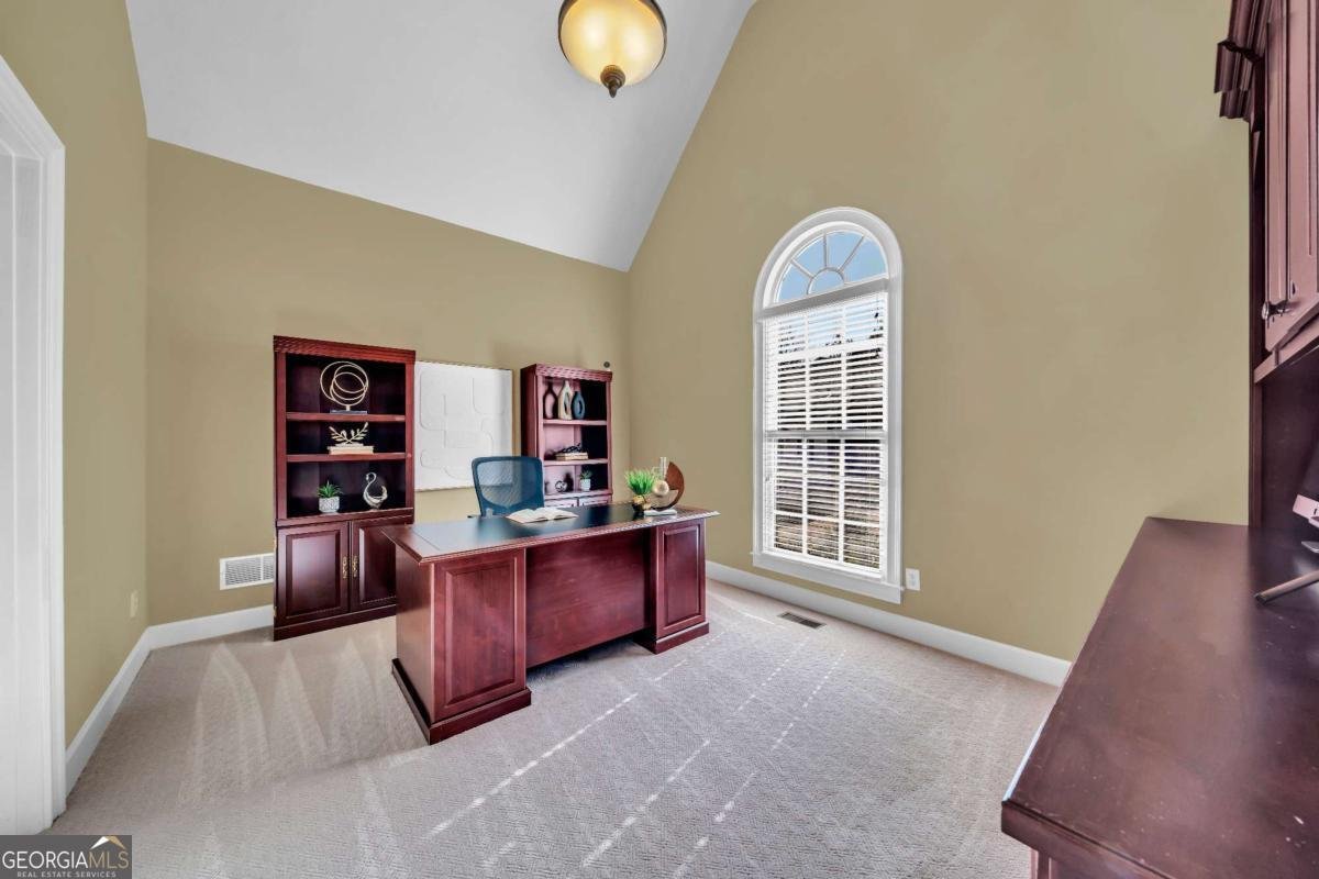 5640 Overlook Bluff Johns Creek - Photo 11