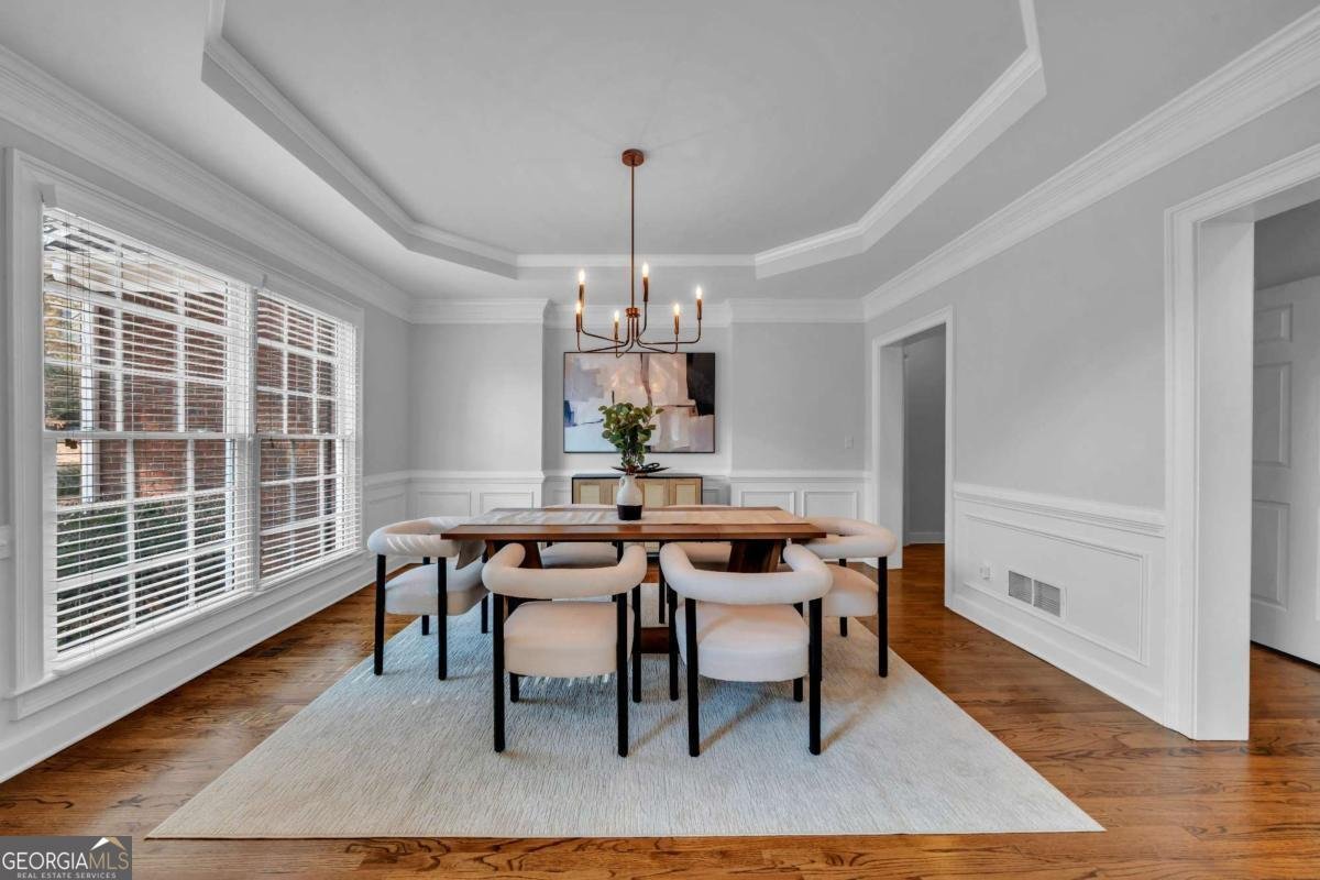 5640 Overlook Bluff Johns Creek - Photo 12