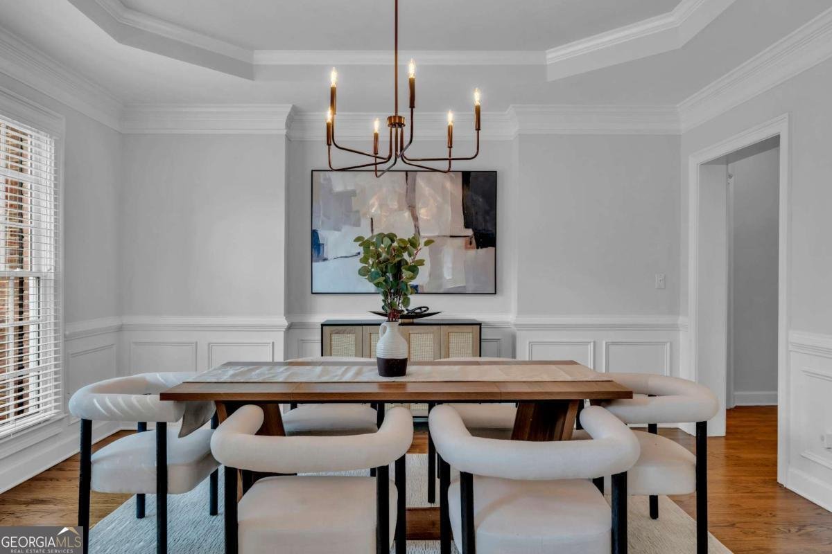 5640 Overlook Bluff Johns Creek - Photo 13