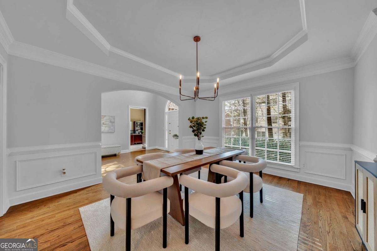 5640 Overlook Bluff Johns Creek - Photo 14