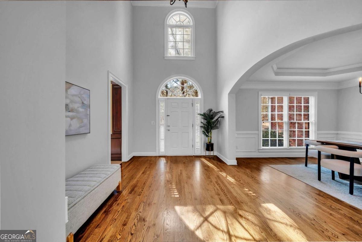 5640 Overlook Bluff Johns Creek - Photo 15