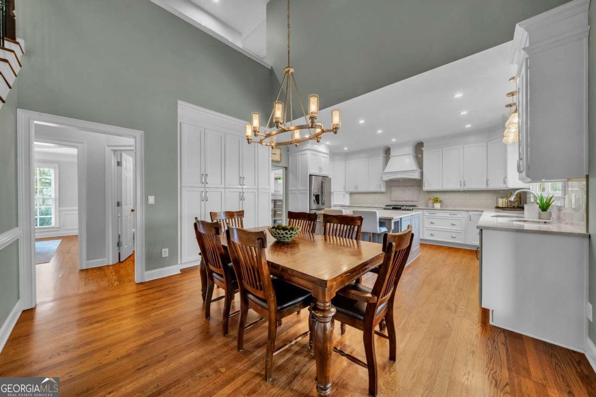 5640 Overlook Bluff Johns Creek - Photo 20