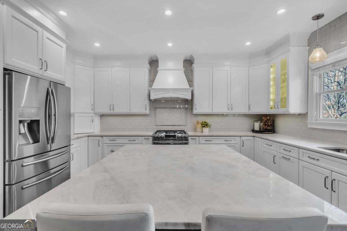 5640 Overlook Bluff Johns Creek - Photo 24