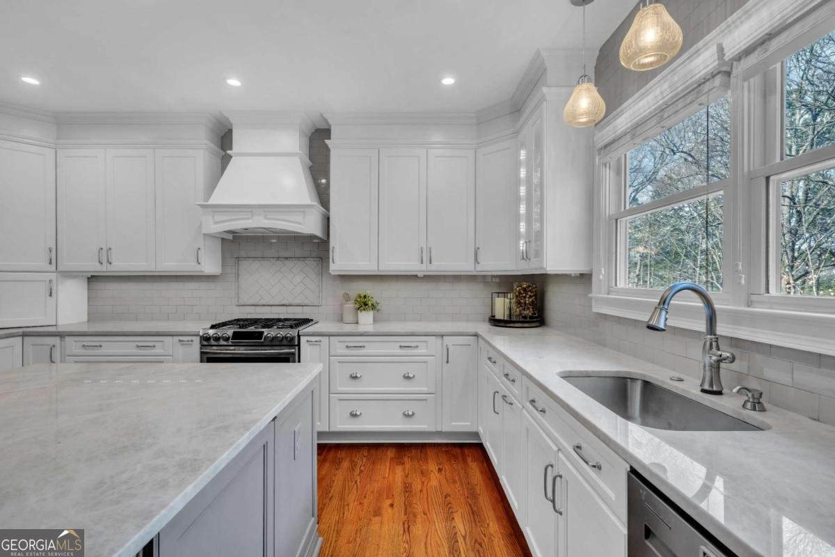 5640 Overlook Bluff Johns Creek - Photo 25