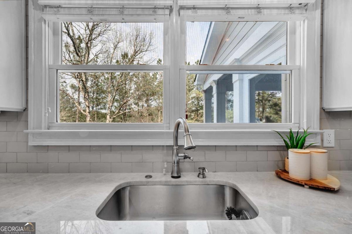 5640 Overlook Bluff Johns Creek - Photo 26