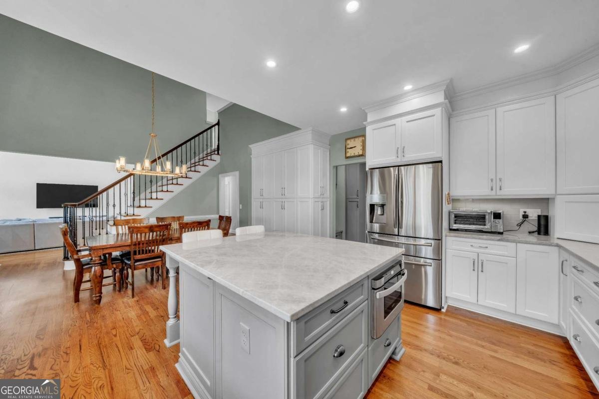 5640 Overlook Bluff Johns Creek - Photo 27