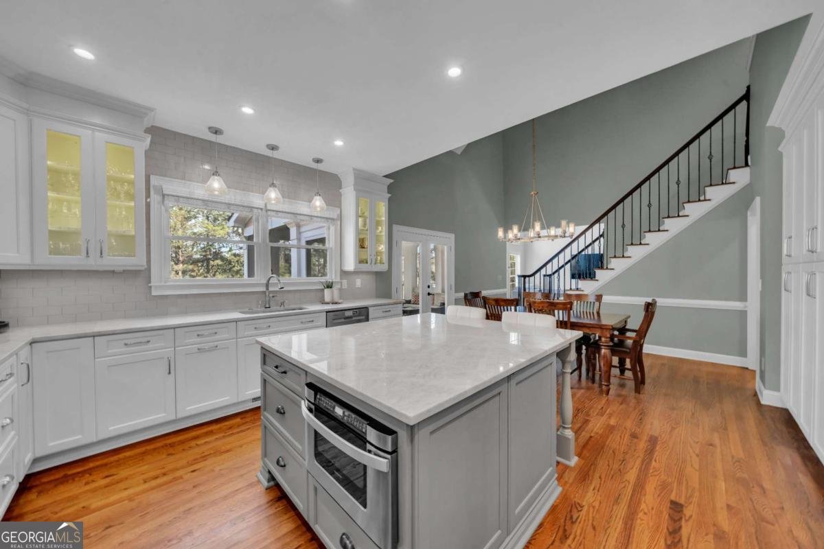 5640 Overlook Bluff Johns Creek - Photo 29