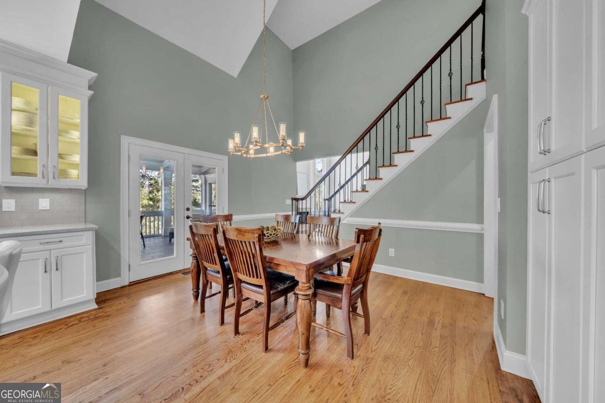 5640 Overlook Bluff Johns Creek - Photo 32