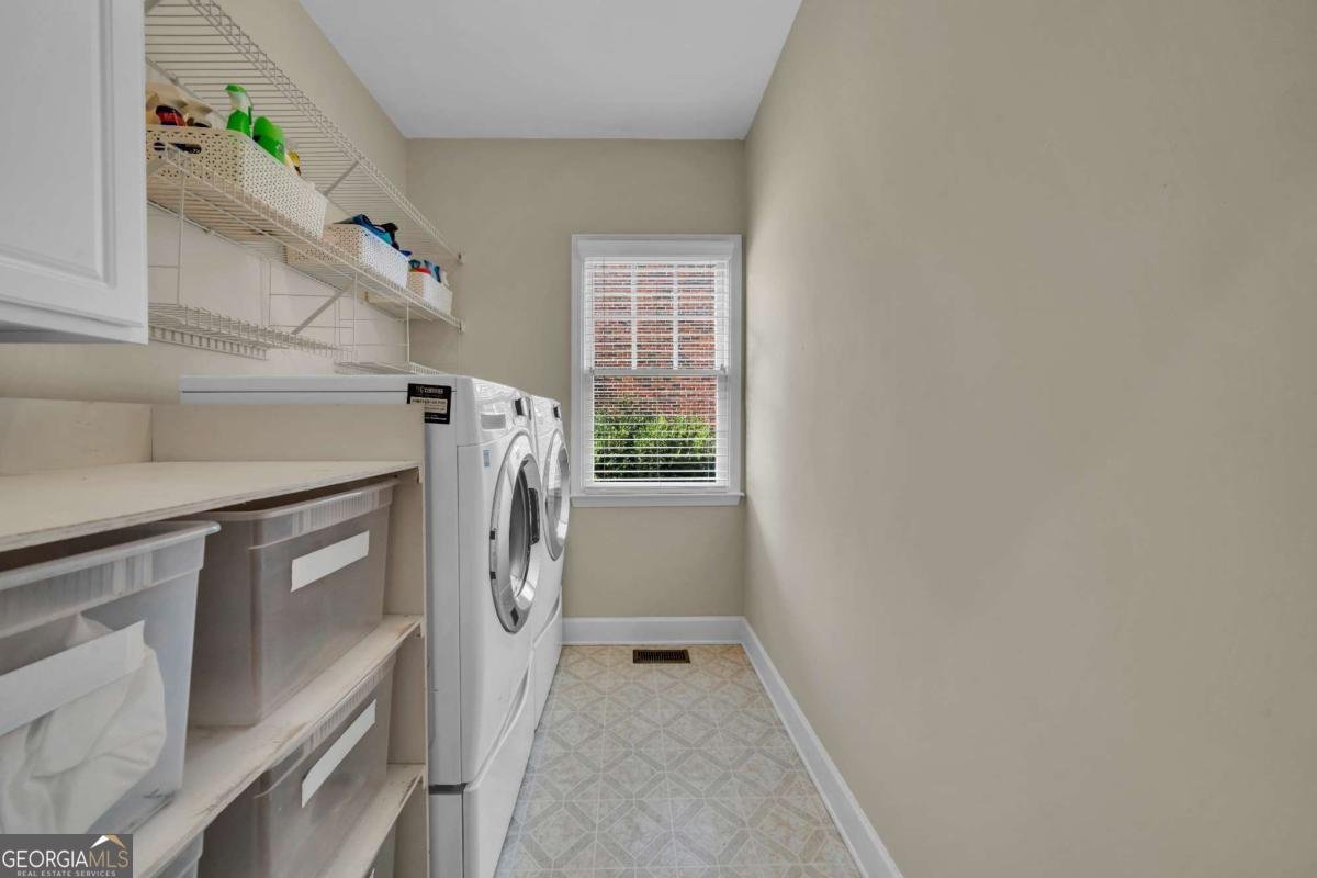 5640 Overlook Bluff Johns Creek - Photo 33