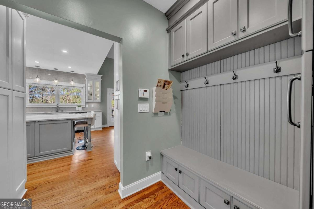 5640 Overlook Bluff Johns Creek - Photo 34