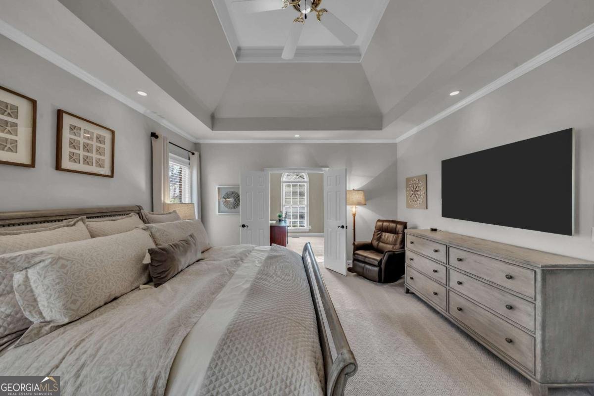 5640 Overlook Bluff Johns Creek - Photo 38