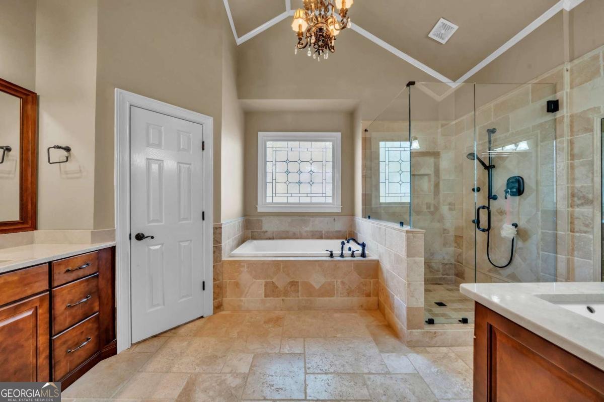 5640 Overlook Bluff Johns Creek - Photo 40