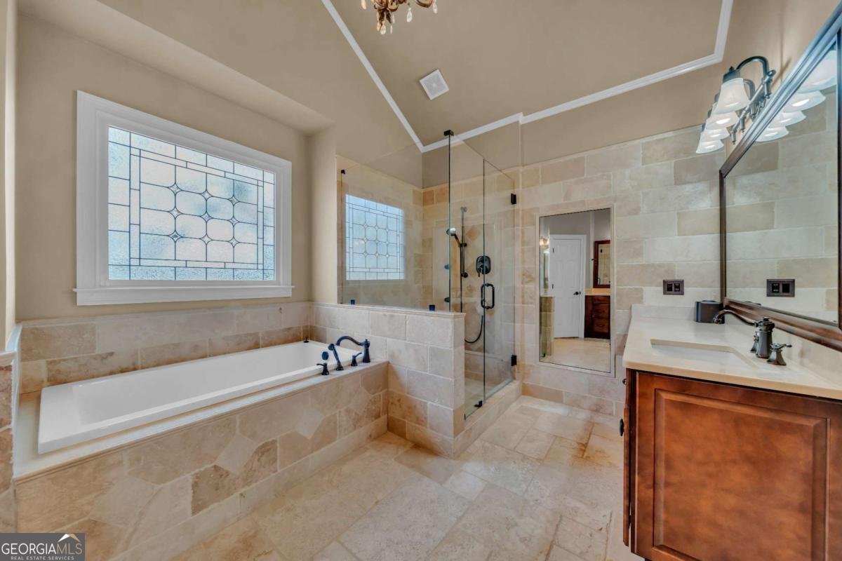 5640 Overlook Bluff Johns Creek - Photo 41