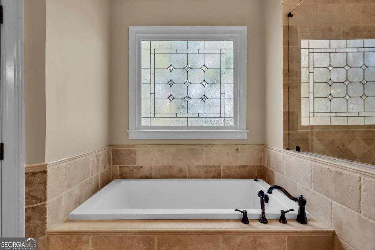 5640 Overlook Bluff Johns Creek - Photo 42