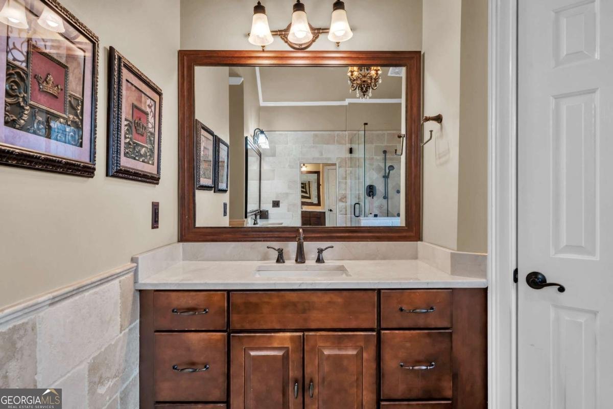 5640 Overlook Bluff Johns Creek - Photo 43