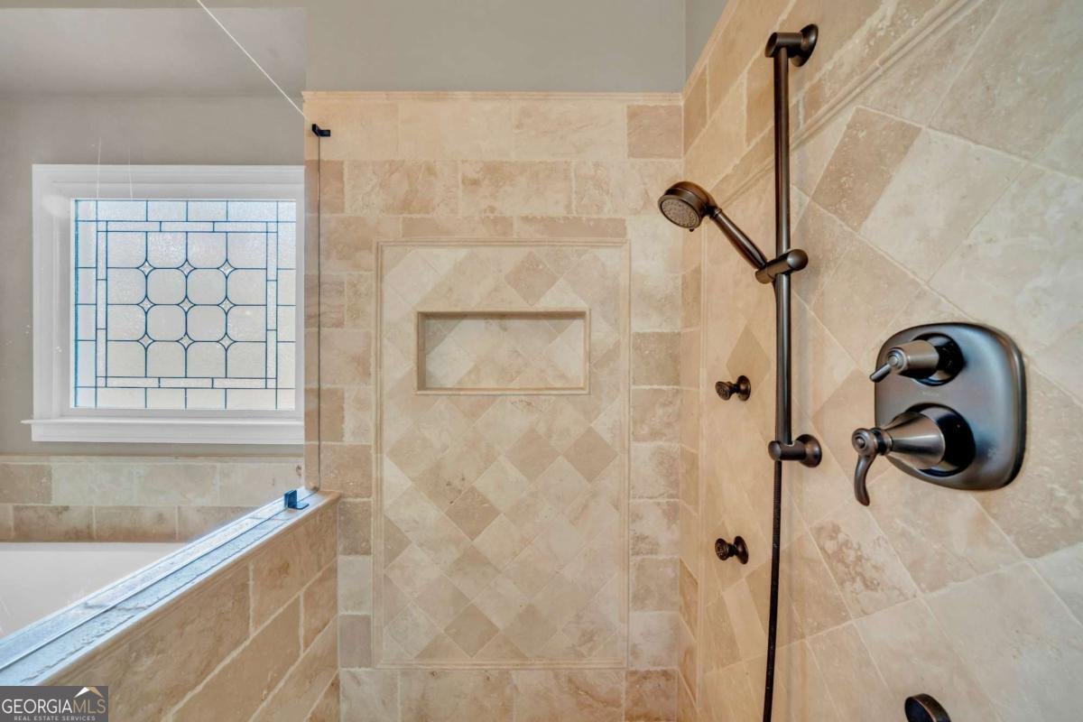 5640 Overlook Bluff Johns Creek - Photo 44