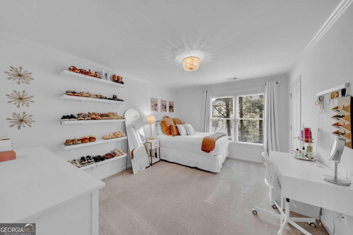 5640 Overlook Bluff Johns Creek - Photo 45