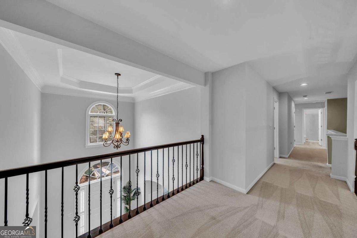 5640 Overlook Bluff Johns Creek - Photo 46