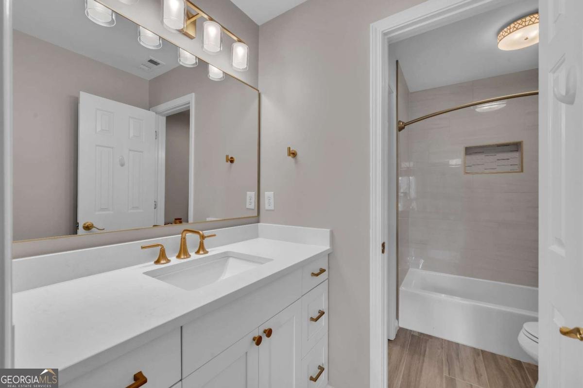 5640 Overlook Bluff Johns Creek - Photo 47