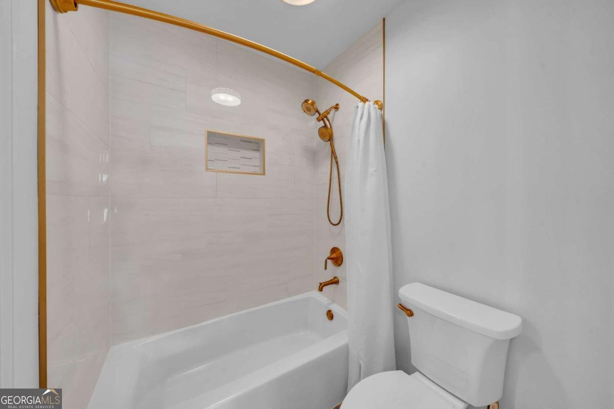 5640 Overlook Bluff Johns Creek - Photo 48