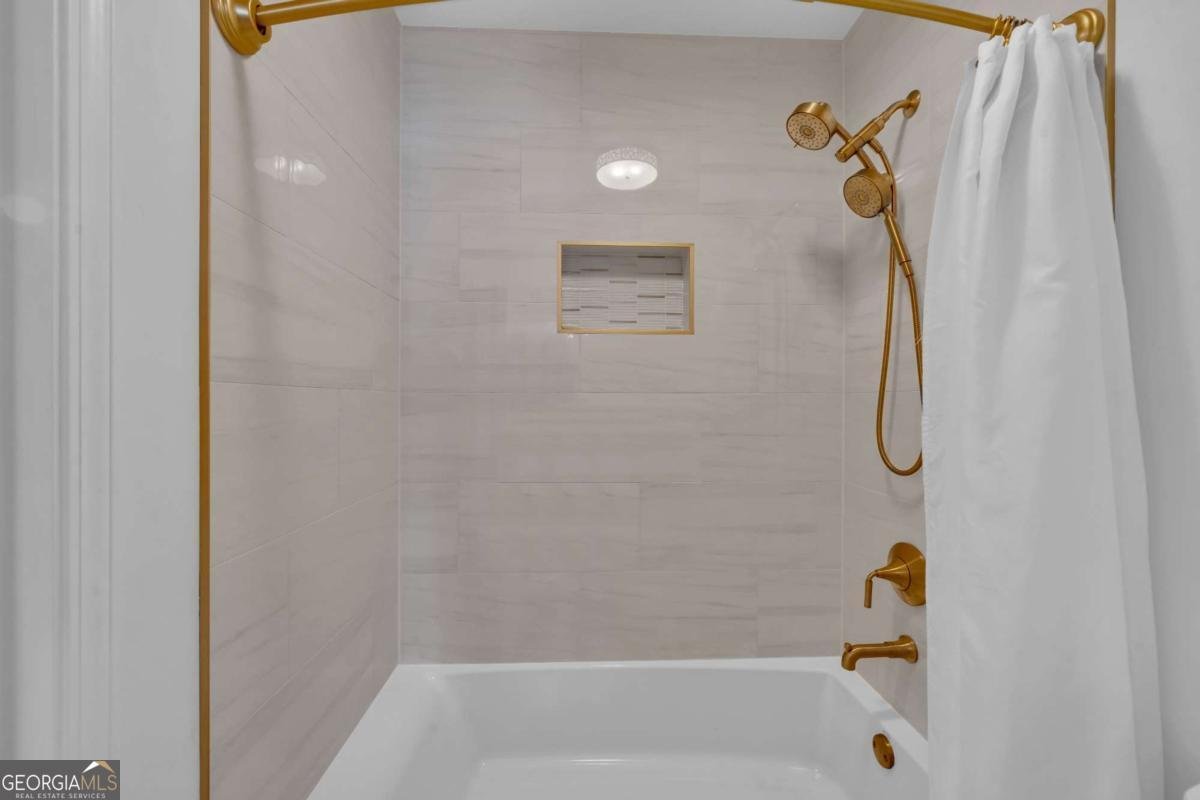 5640 Overlook Bluff Johns Creek - Photo 49