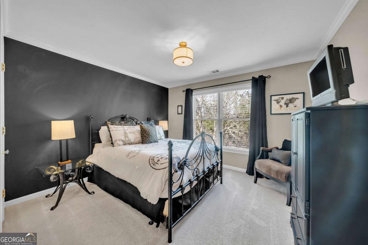 5640 Overlook Bluff Johns Creek - Photo 53