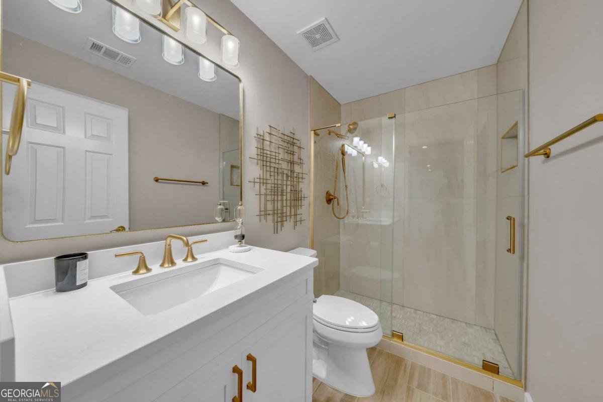 5640 Overlook Bluff Johns Creek - Photo 54