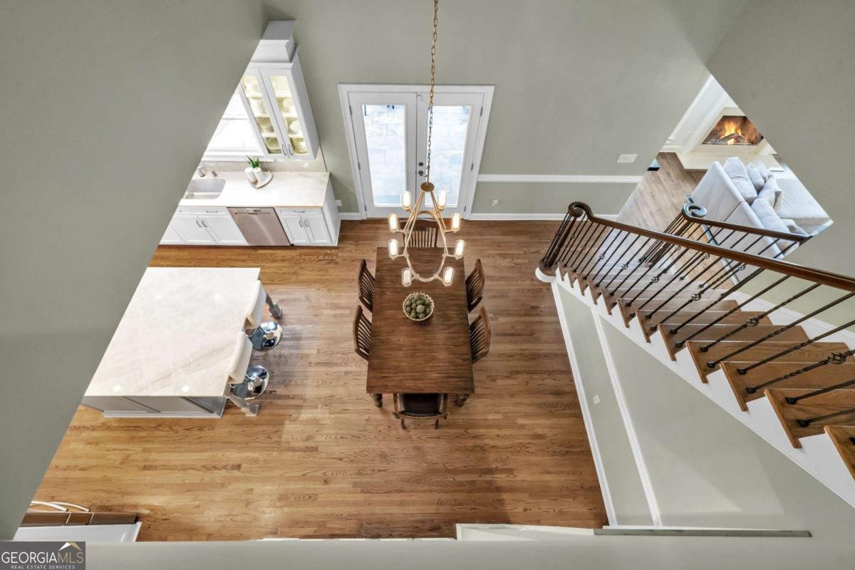 5640 Overlook Bluff Johns Creek - Photo 55