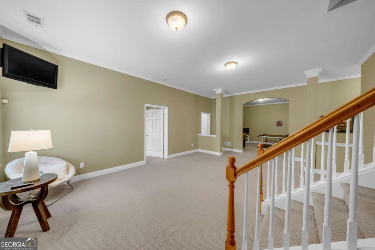 5640 Overlook Bluff Johns Creek - Photo 57