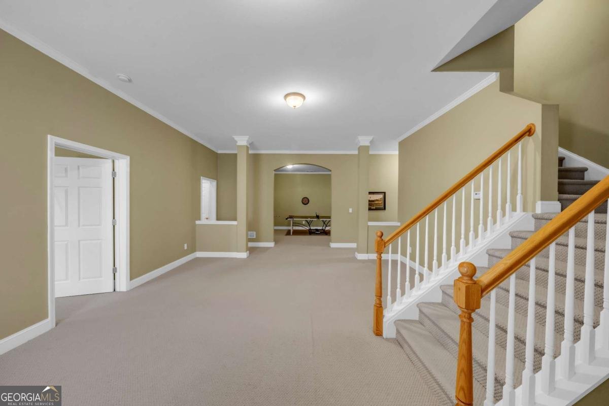 5640 Overlook Bluff Johns Creek - Photo 58