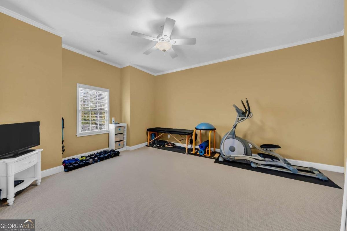 5640 Overlook Bluff Johns Creek - Photo 59