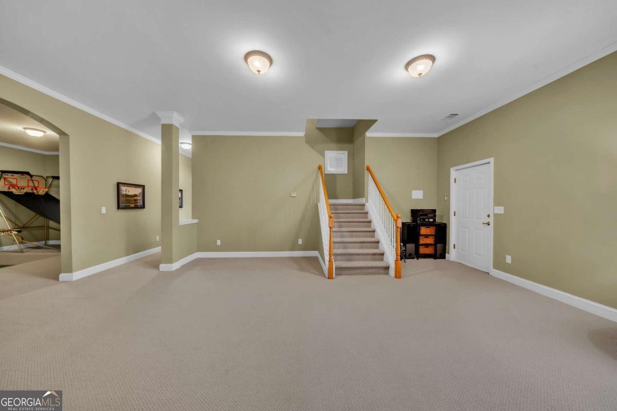 5640 Overlook Bluff Johns Creek - Photo 60