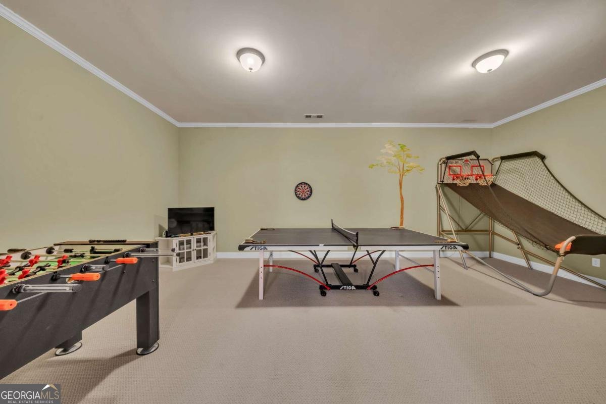 5640 Overlook Bluff Johns Creek - Photo 61